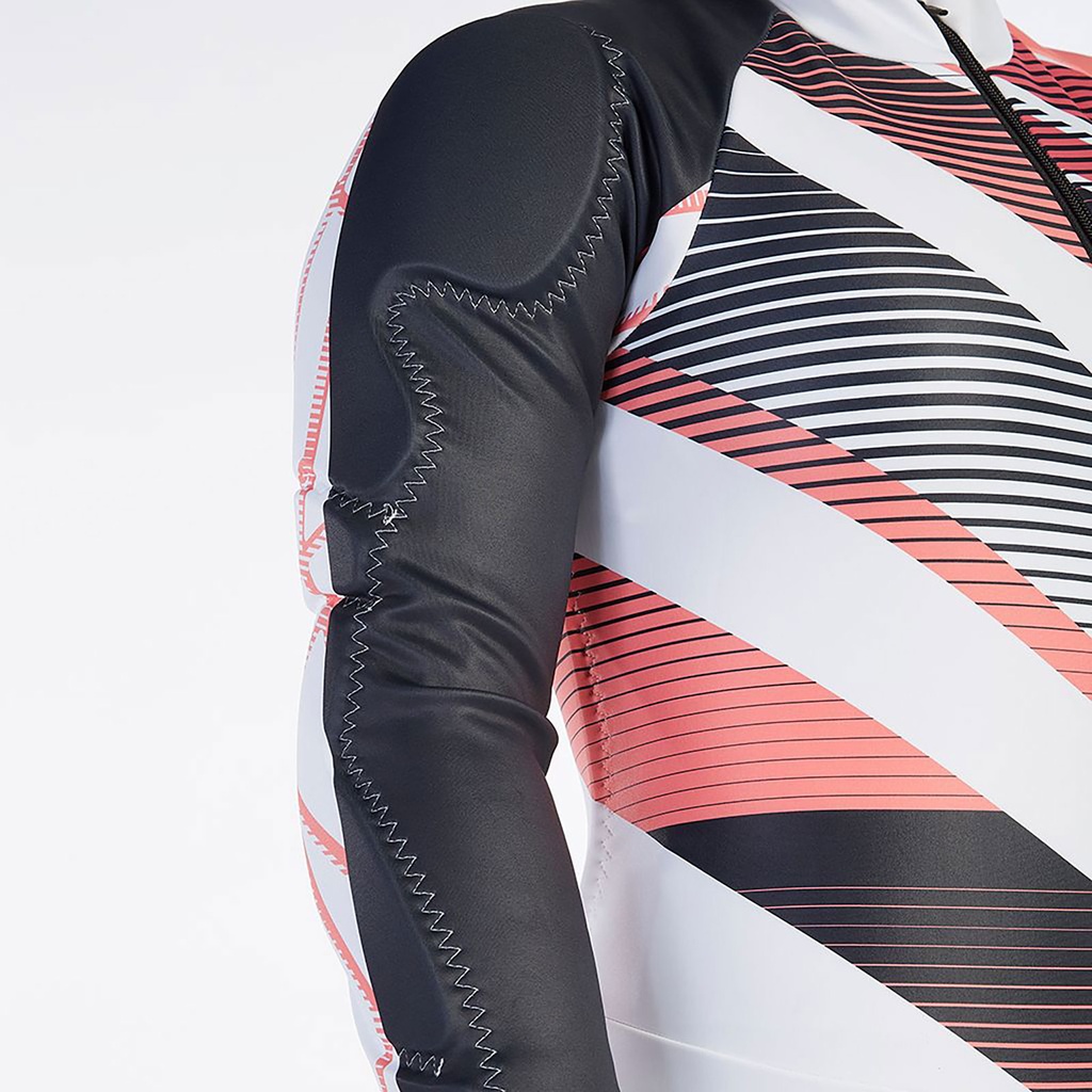 B8455TRP_DETAIL1