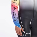 B8455MLT_DETAIL2