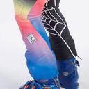 B8455MLT_DETAIL3