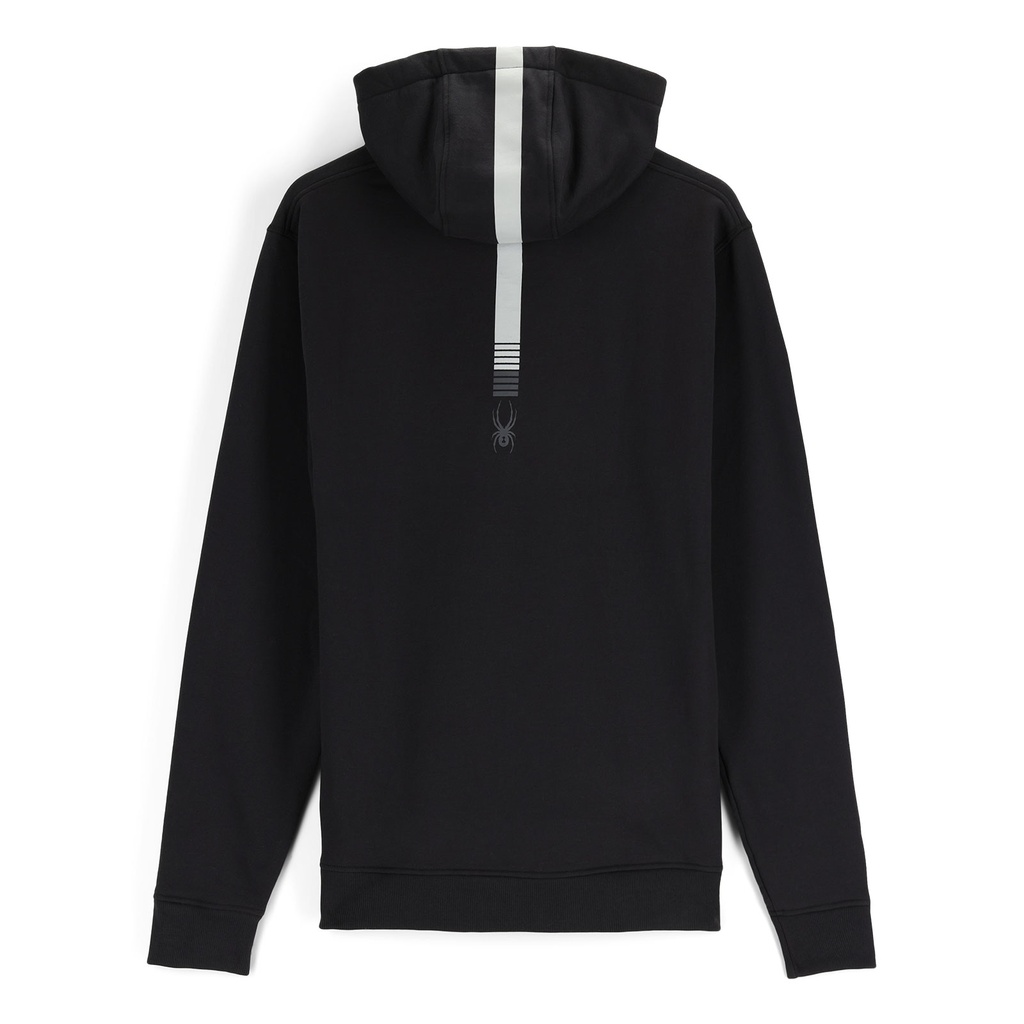 B8452BLK_BACK
