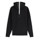 B8452BLK_BACK