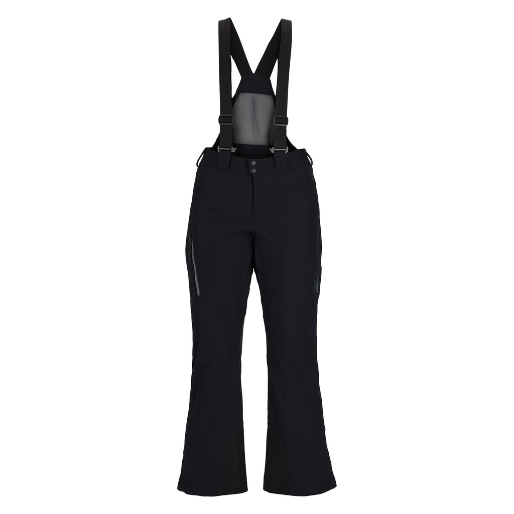 B8456BLK