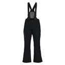 B8456BLK
