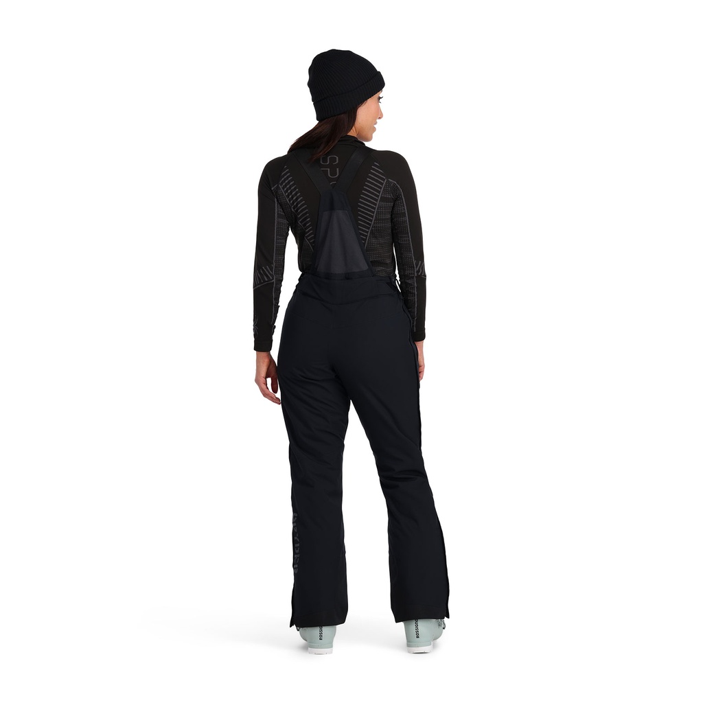 B8456BLK_DETAIL2