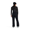 B8456BLK_DETAIL2