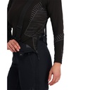 B8456BLK_DETAIL4