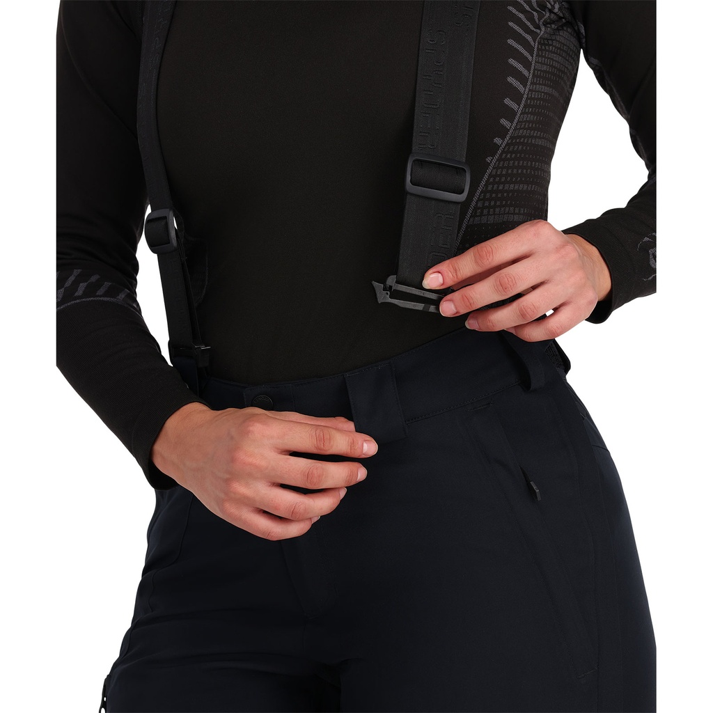 B8456BLK_DETAIL5