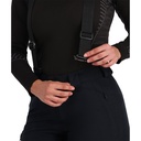 B8456BLK_DETAIL5