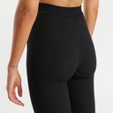 B8713BLK_BACK
