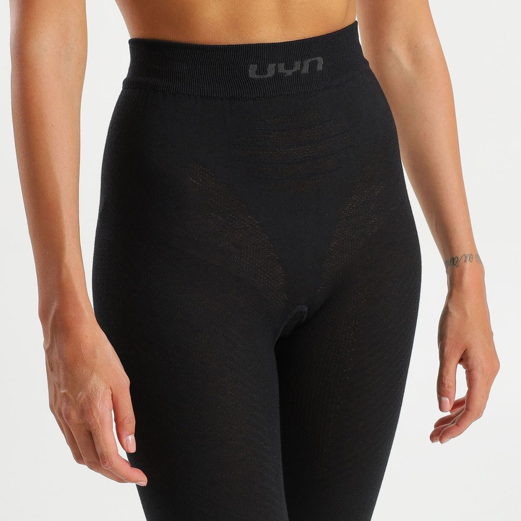 B8713BLK_DETAIL1