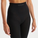 B8713BLK_DETAIL1