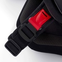 B8196STRAP