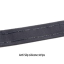 B8197_STRAPIN