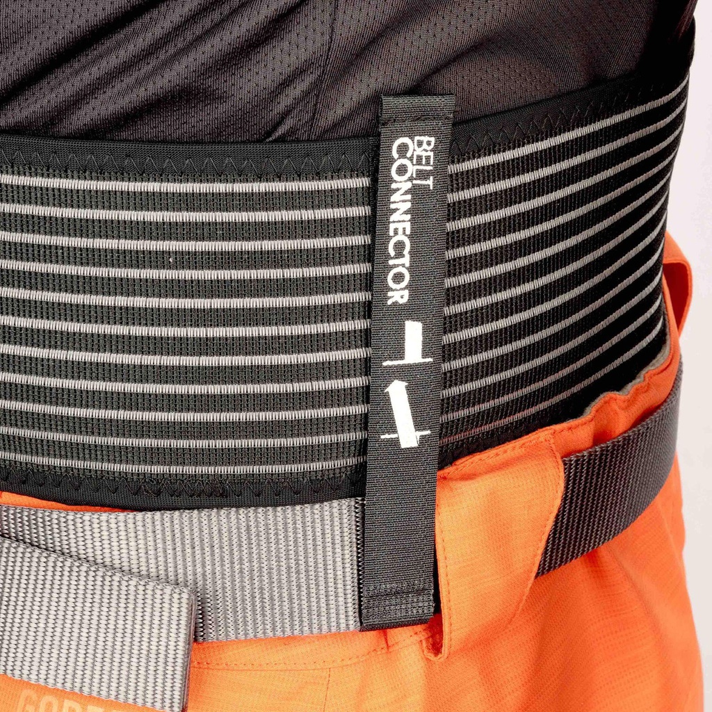 B8200DETAIL2