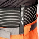 B8200DETAIL2