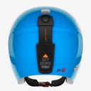 B8064BLU_BACK