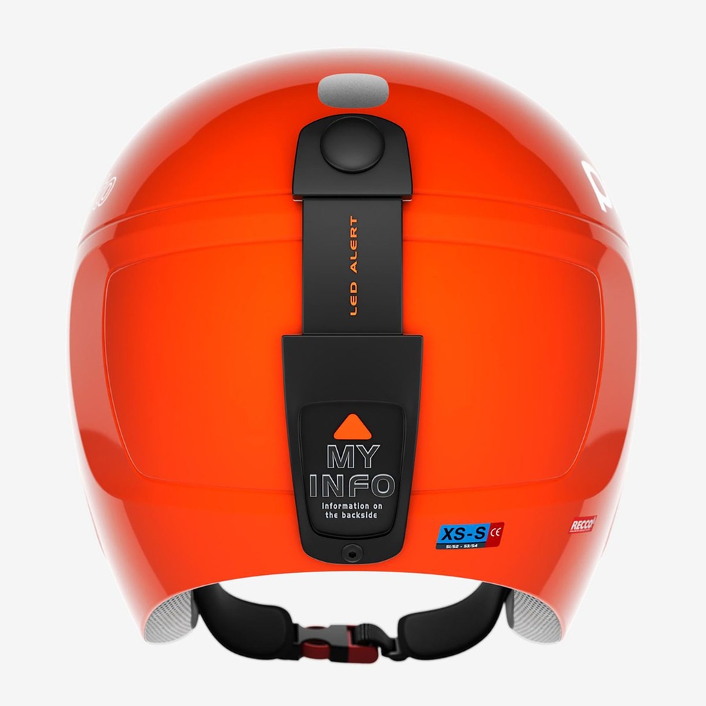 B8064ORG_BACK