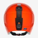 B8064ORG_BACK