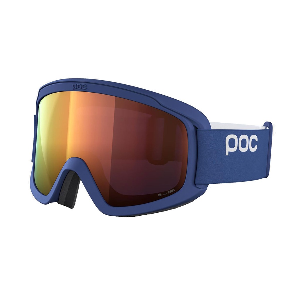 B8066BLU