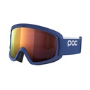 B8066BLU