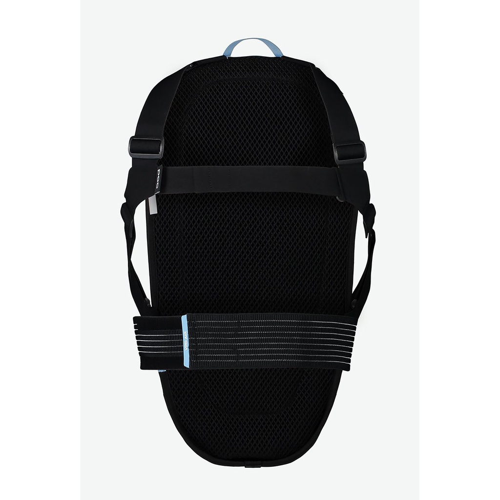 B8068_BACK