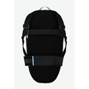 B8068_BACK