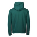 B8072GRN_BACK