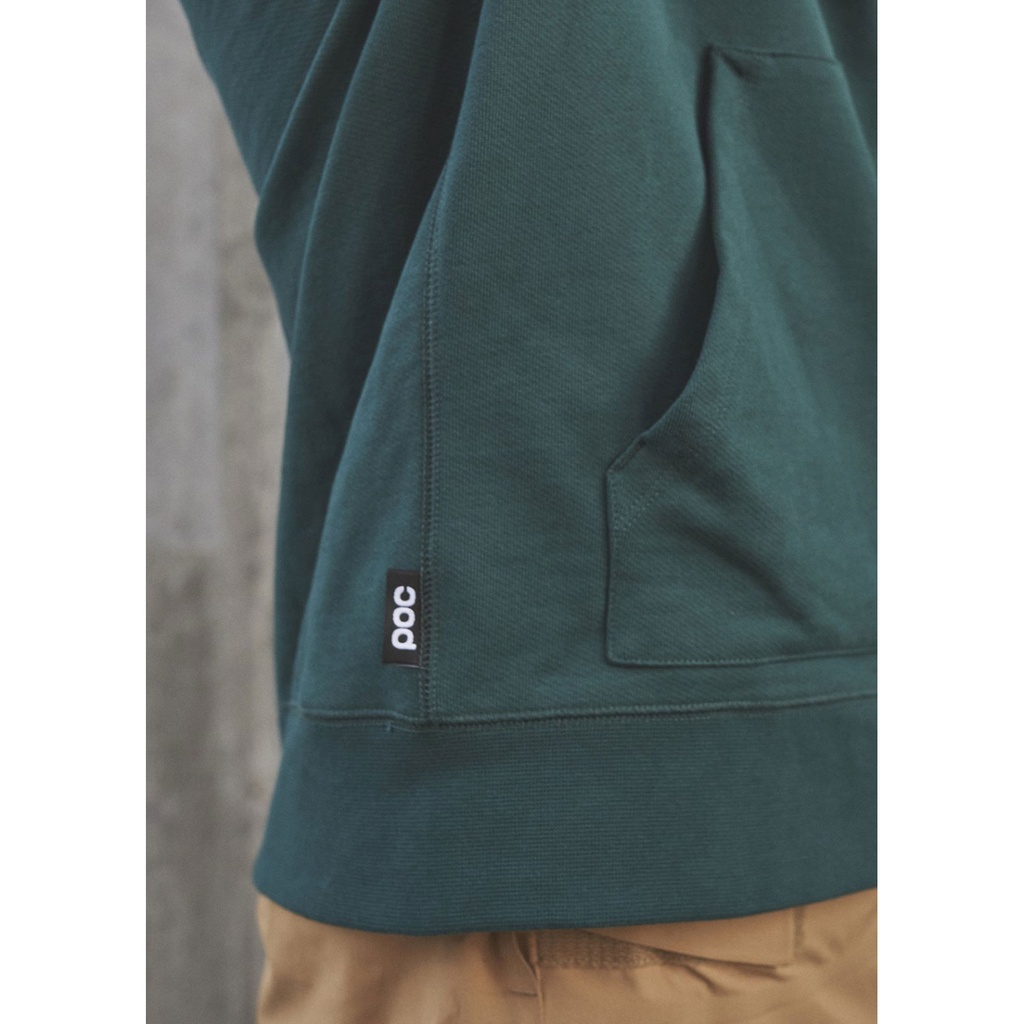 B8072GRN_DETAIL
