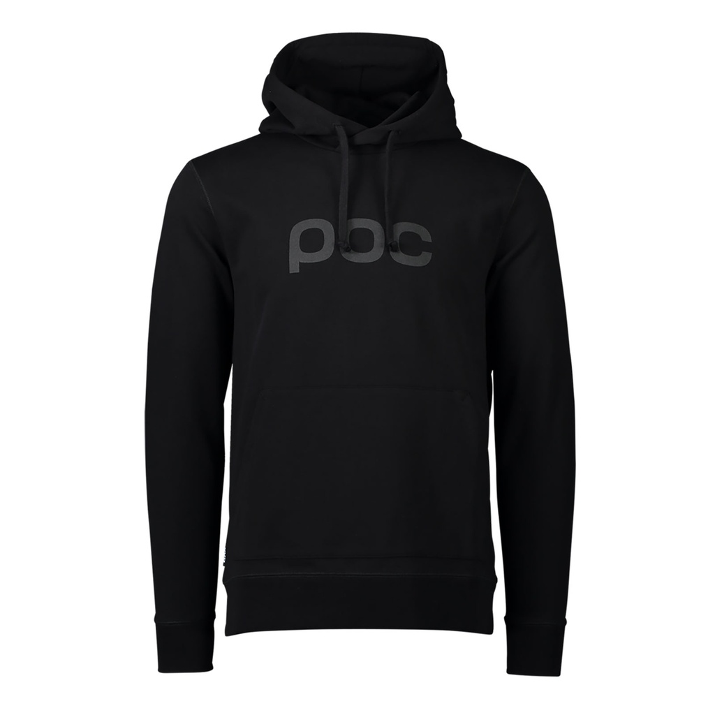 B8072BLK