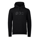 B8072BLK