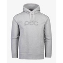B8072GRY