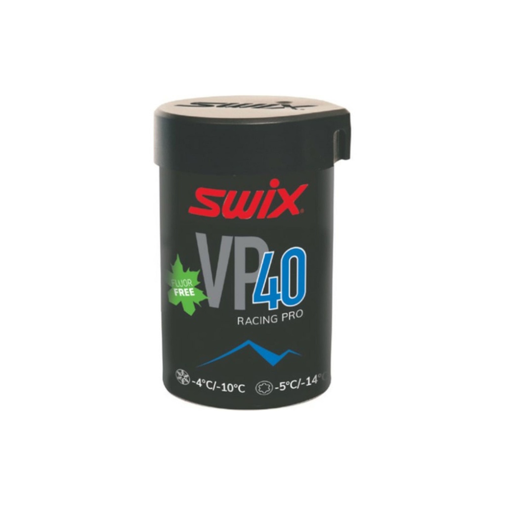 B8152VP40