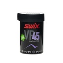 B8152VP45