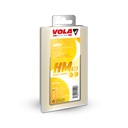 B8045YEL