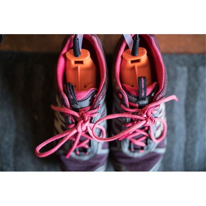 14109_DETAIL1
