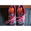 14109_DETAIL1