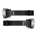 B8256BLK