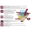 BASE360_TECH