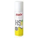 B4951HS10
