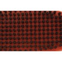 25886DETAIL