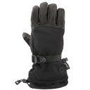 B4990BLK