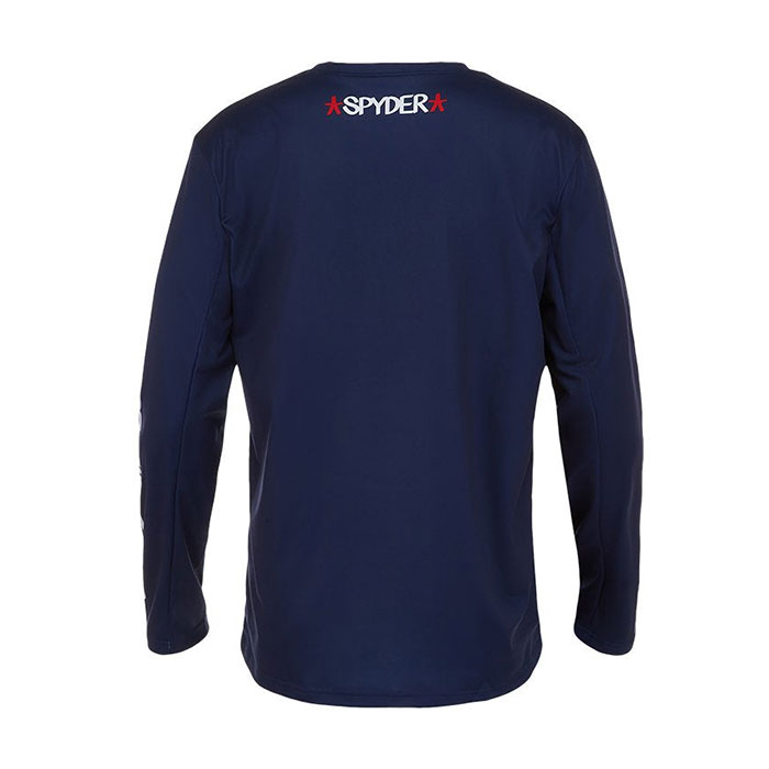 B8188BLU_BACK