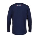 B8188BLU_BACK