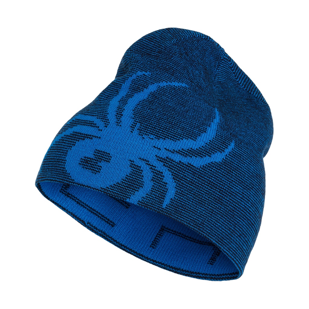 B8194BLU