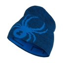 B8194BLU
