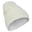 B8195WHT