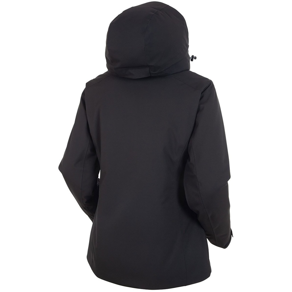 B8084BLKBACK