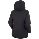 B8084BLKBACK