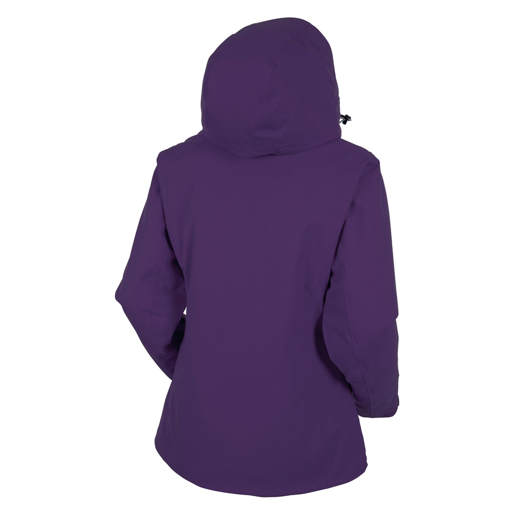 B8084PUR_BACK