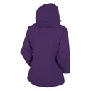 B8084PUR_BACK